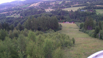 Snímek    13.7.2025 v 07:30