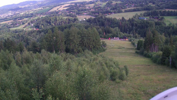 Snímek    13.7.2025 v 08:00