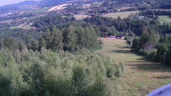 Snímek    13.7.2025 v 08:30