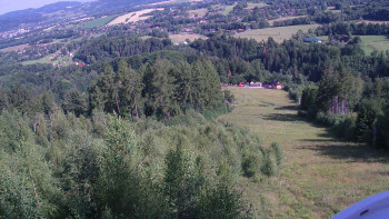 Snímek    13.7.2025 v 09:00