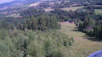 Snímek    13.7.2025 v 09:30