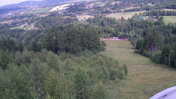 Snímek    13.7.2025 v 10:30