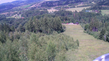 Snímek    13.7.2025 v 12:30