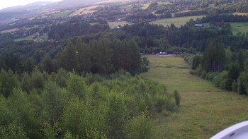 Snímek    13.7.2025 v 20:00