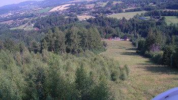 Snímek    15.7.2025 v 09:00