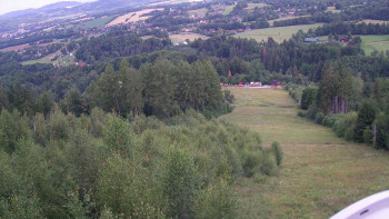 Snímek    15.7.2025 v 10:00
