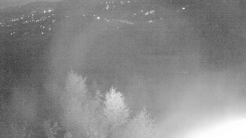 Snímek    16.7.2025 v 04:00