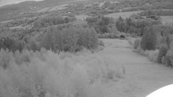 Snímek    16.7.2025 v 04:30