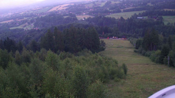 Snímek    16.7.2025 v 05:00