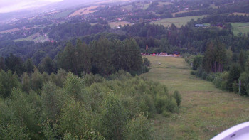 Snímek    16.7.2025 v 05:30