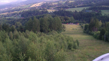 Snímek    16.7.2025 v 06:30