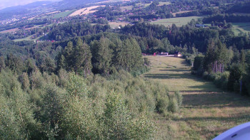 Snímek    16.7.2025 v 07:30