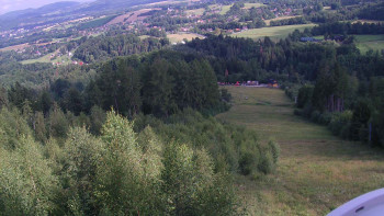Snímek    16.7.2025 v 09:00