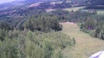 Snímek    16.7.2025 v 13:00