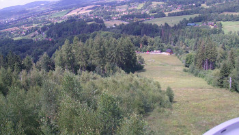 Snímek    16.7.2025 v 13:30