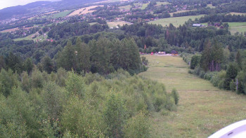Snímek    16.7.2025 v 16:00