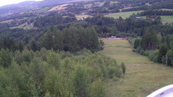 Snímek    16.7.2025 v 16:30