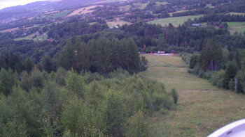 Snímek    16.7.2025 v 20:30