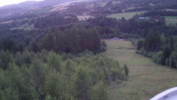Snímek    16.7.2025 v 21:00