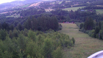 Snímek    17.7.2025 v 05:30