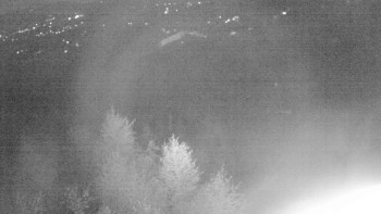 Snímek    18.7.2025 v 04:00
