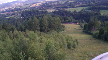 Snímek    19.7.2025 v 07:00