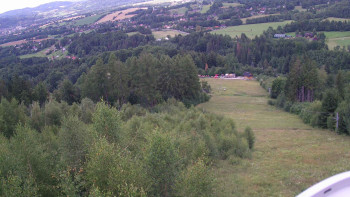 Snímek    19.7.2025 v 14:30