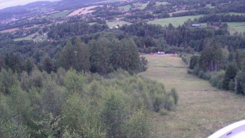Snímek    31.7.2025 v 05:00