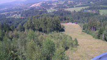 Snímek    15.8.2025 v 13:00