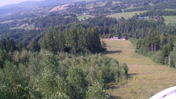 Snímek    15.8.2025 v 15:00