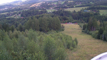 Snímek    24.8.2025 v 07:00