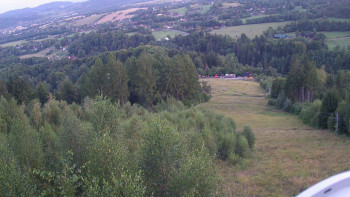 Snímek    28.8.2025 v 06:00