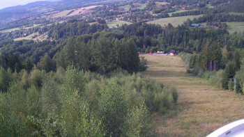 Snímek    30.8.2025 v 17:00