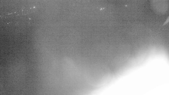 Snímek    31.8.2025 v 03:00