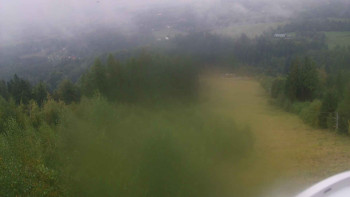 Snímek    31.8.2025 v 13:00