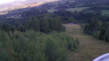 Snímek    2.9.2025 v 07:00