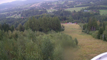 Snímek    7.9.2025 v 15:30