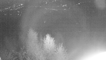 Snímek    13.9.2025 v 03:30