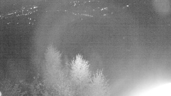 Snímek    13.9.2025 v 04:30