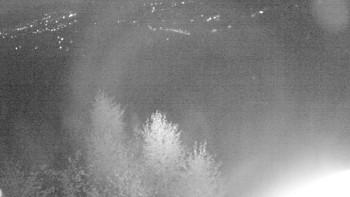 Snímek    13.9.2025 v 05:30
