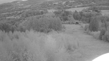 Snímek    13.9.2025 v 06:00