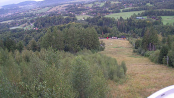 Snímek    13.9.2025 v 07:00