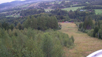 Snímek    13.9.2025 v 08:00