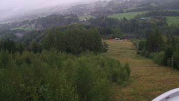 Snímek    13.9.2025 v 09:00