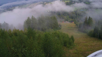 Snímek    13.9.2025 v 09:30