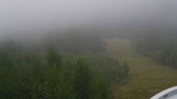 Snímek    13.9.2025 v 18:00