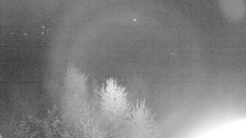 Snímek    13.9.2025 v 20:00