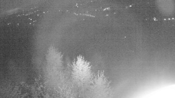 Snímek    13.9.2025 v 22:00