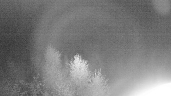 Snímek    13.9.2025 v 22:30