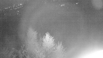 Snímek    14.9.2025 v 04:30